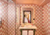 Hotel Mama Shelter Nice foto 5