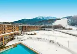 Falkensteiner Hotel & Spa Carinzia foto 20