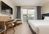 Kalma Sitges Hotel foto 18