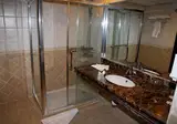 Coral Sun Beach foto 21