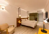 Eleals Boutique Hotel foto 23