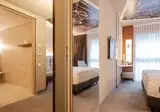Hey Lou Hotel Monheim am Rhein foto 17