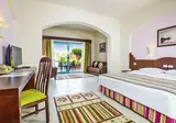 Swisstouch Oriental Resort Marsa Alam foto 6