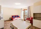 Hotel Ilma foto 18