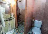 Riad Milouda foto 10