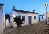 Aldeia da Pedralva - Slow Village foto 16