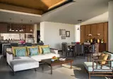 Anantara Quy Nhon Villas foto 15