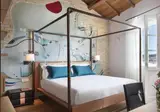 Casa Clat foto 3