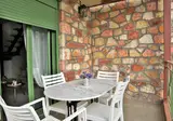 Aparthotel Messinian Horizons foto 25