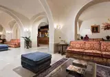 Hotel Marcella Royal foto 7