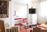 Avignon Grand Hotel foto 12