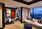 Banyan Tree Bangkok foto 19