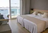 Simbad foto 9