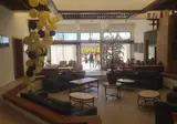 Badawia Sharm Resort foto 3