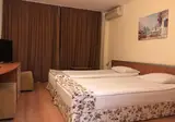 Hotel Atol foto 11