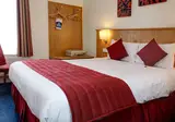 Best Western London Highbury foto 30