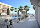 Adria Palace Durres foto 1