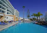 Melini Hotel Suites foto 3