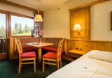 Hotel Alphof foto 2