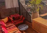 Riad Ghali foto 17