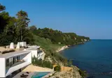 Opsis Villas foto 2