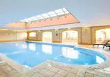 The Residence Vilamoura foto 16