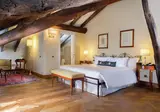 Grand Hotel Villa Torretta foto 21