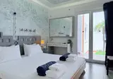 Grande Dame Villa foto 25