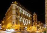 La Griffe Roma foto 8