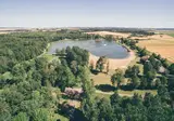 Moncontour Active Park foto 16