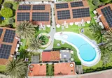 Bungalows El Palmital by PMC Resorts foto 29