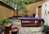 Mercure Resort Sanur foto 19