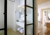 Iridachic Boutique Hotel & Spa - adults only foto 18