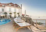 The Albatroz Hotel foto 20
