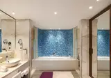 Crowne Plaza West Cairo Arkan foto 14