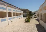 Oasis Beach Apartments foto 11