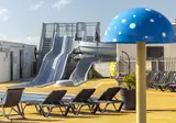 Camping Chardons Bleus De La Turballe foto 3