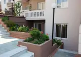 Golden Bay Suites Chania foto 9