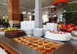 Hotel Aleksandar foto 9