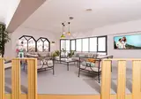 Appartementen HOVIMA Panorama foto 11