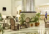 Melas Lara Hotel foto 22
