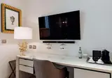 Aleph Rome Hotel, Curio Collection by Hilton foto 30