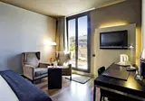 Gran Hotel Havana 4*Sup by Escampa Hotels foto 18