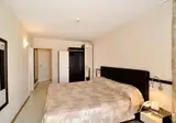 Hotel Nona foto 21