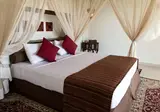 Karafuu Beach Resort & Spa foto 23