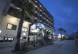 Canifor Hotel foto 12