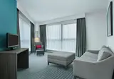 Leonardo Hotel Liverpool foto 15