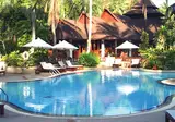 Phi Phi Holiday Resort foto 3