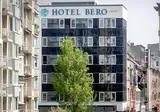 Bero foto 1