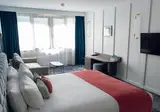Pley Hotel foto 26